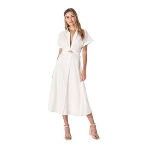 blue patterned wedding guest dress Wedtrend Women Light Sweetheart Ruffled A Line Long Party Dress with Appliques, Light Blue / US18W 44.1 in Waist Lacoste Ultra Dry Tennis autumn clothes Shoe Size (UK):UK 11 / EU 45